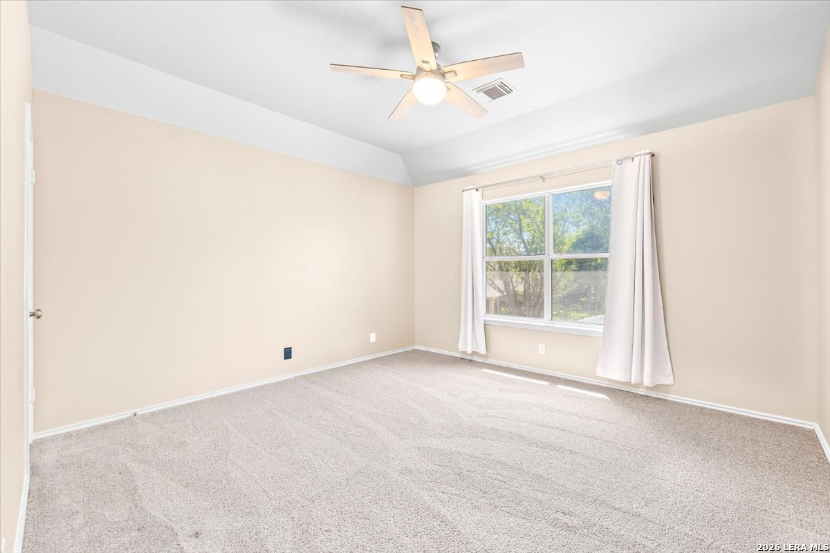 6518 Jade Meadow San Antonio TX 78249