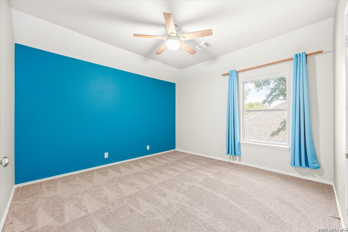 6518 Jade Meadow San Antonio TX 78249