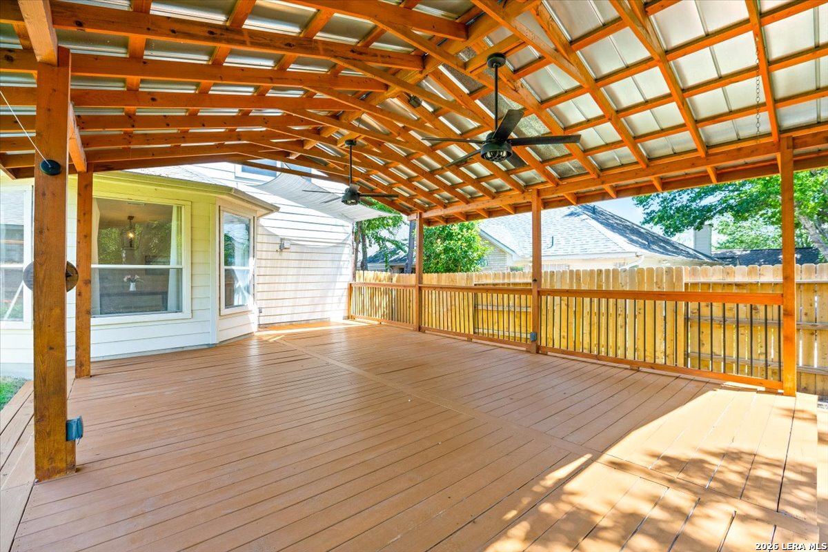 6518 Jade Meadow San Antonio TX 78249