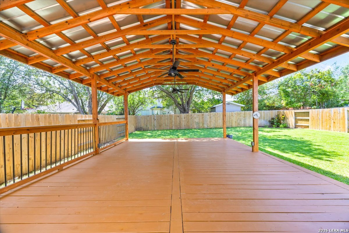 6518 Jade Meadow San Antonio TX 78249