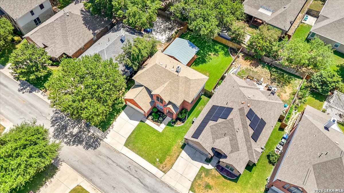 6518 Jade Meadow San Antonio TX 78249