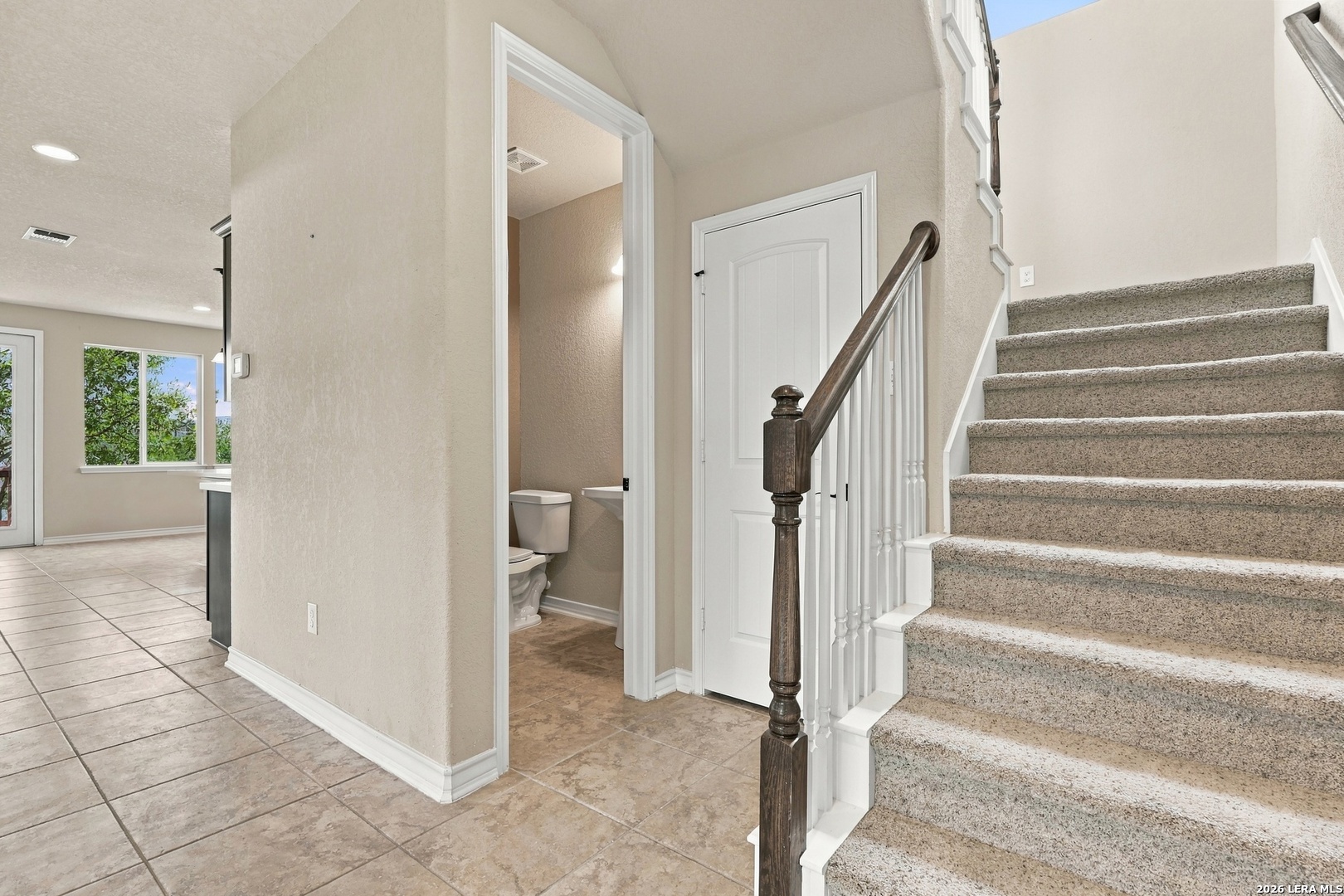 21822 Andrews Garden San Antonio TX 78258