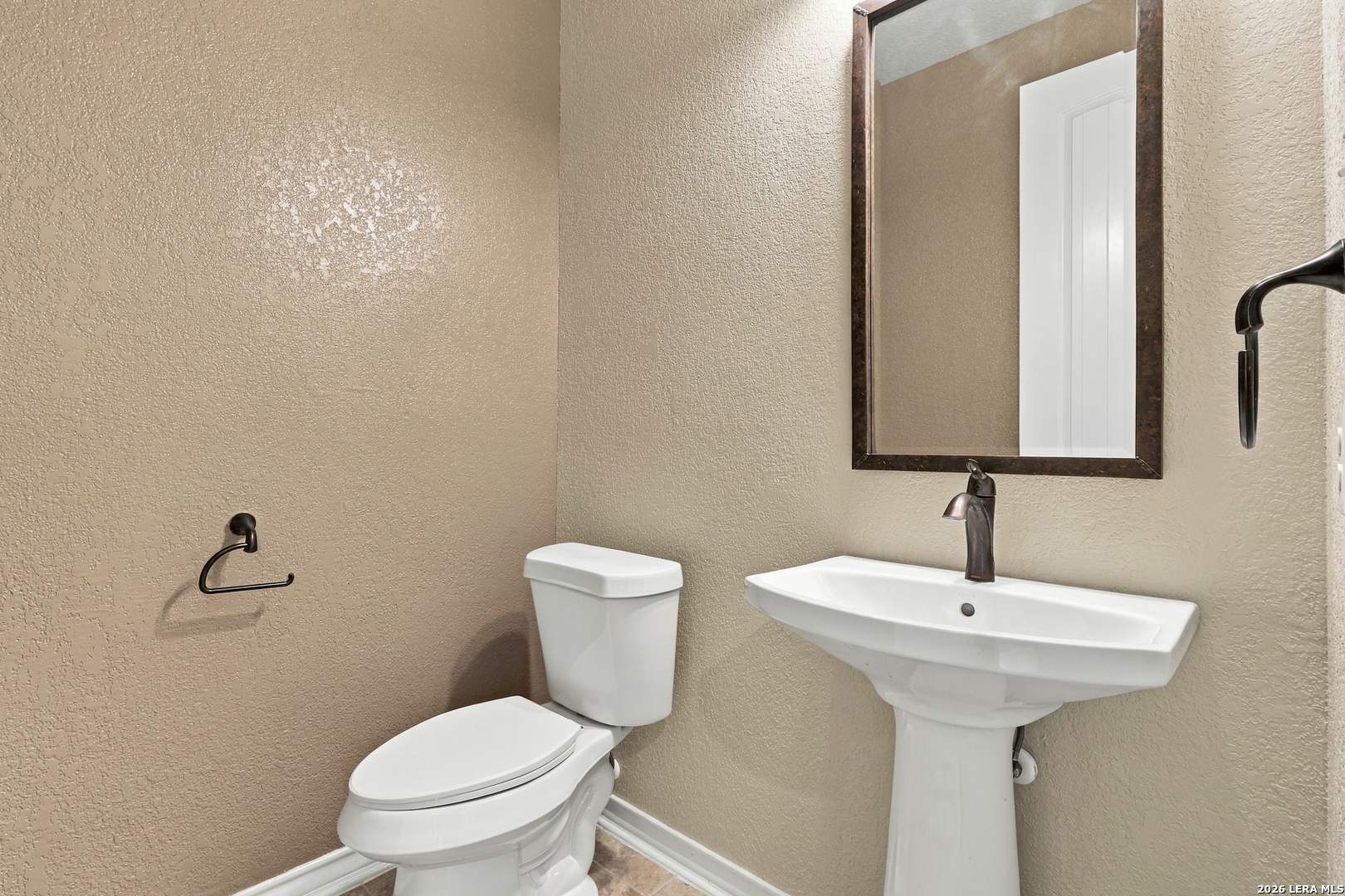 21822 Andrews Garden San Antonio TX 78258