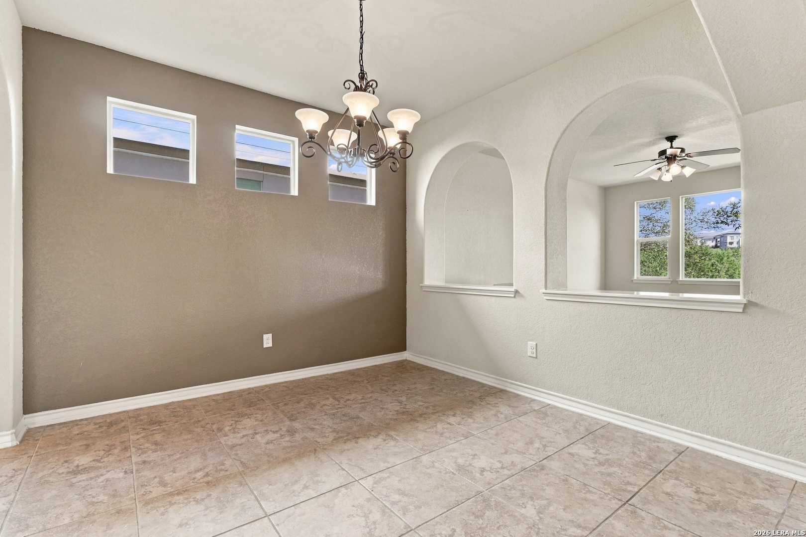 21822 Andrews Garden San Antonio TX 78258