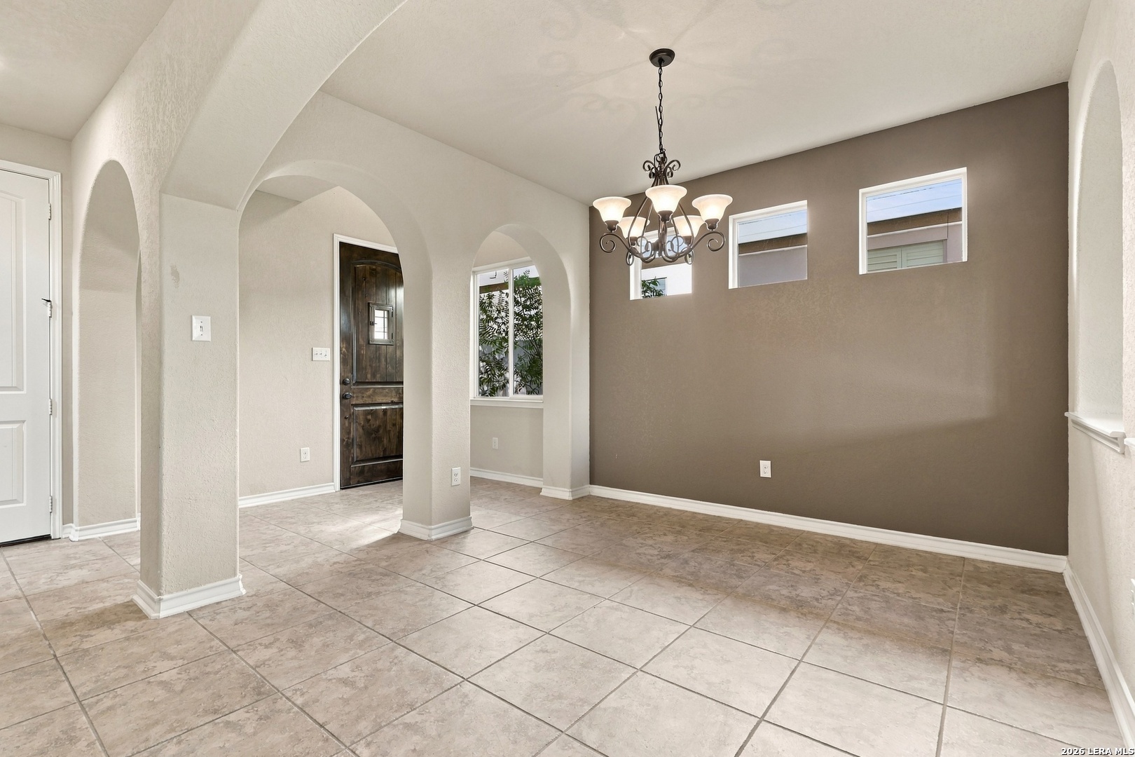 21822 Andrews Garden San Antonio TX 78258