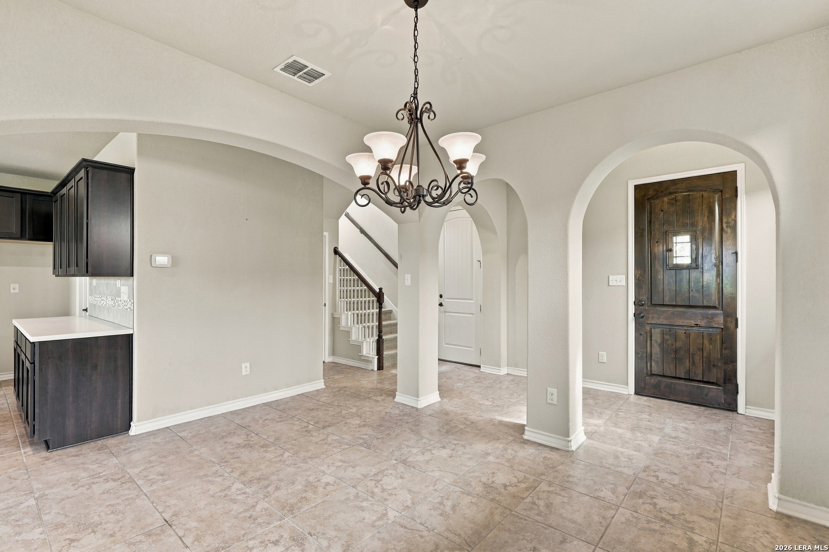 21822 Andrews Garden San Antonio TX 78258