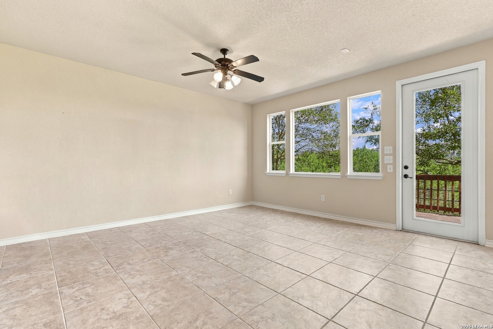 21822 Andrews Garden San Antonio TX 78258