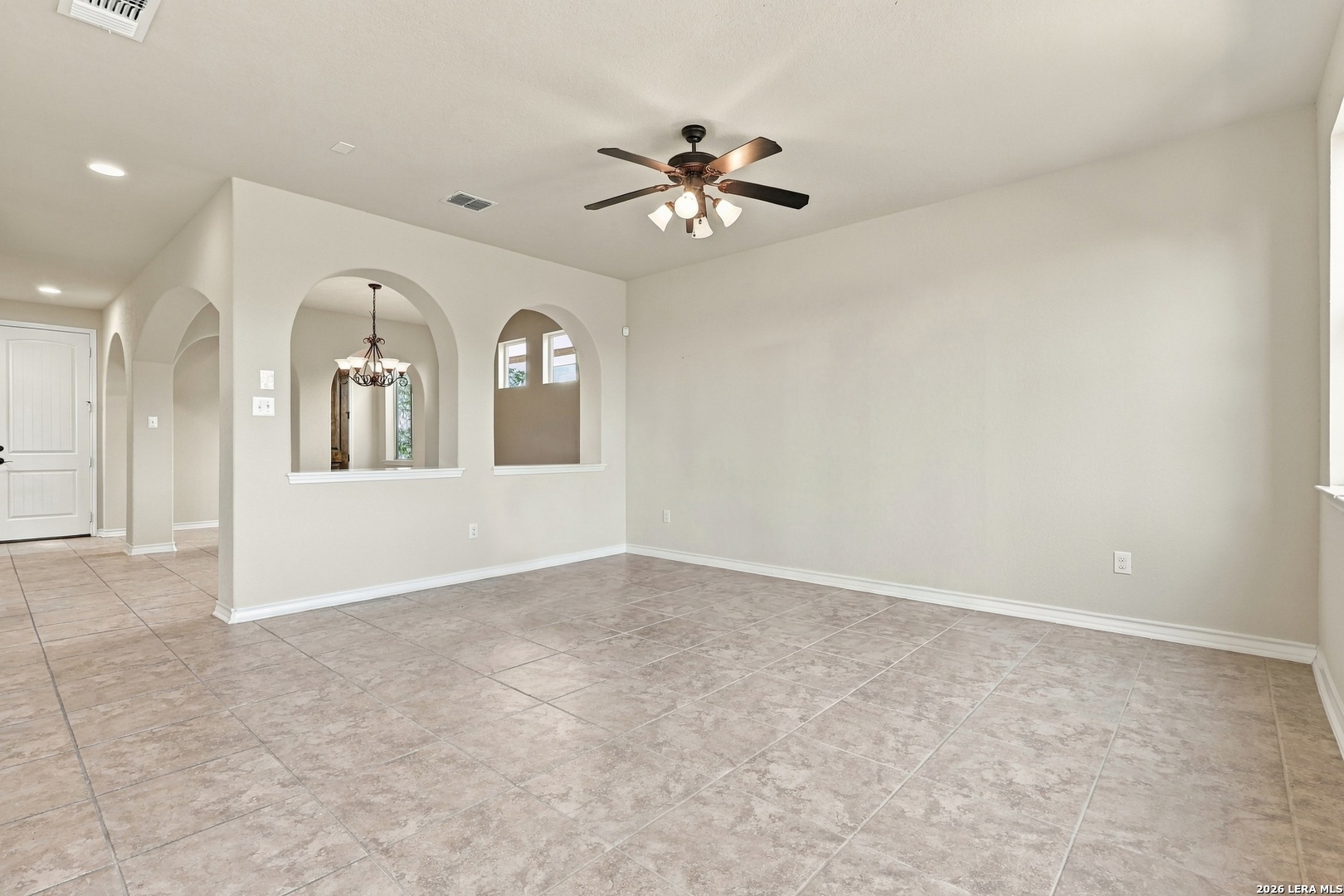 21822 Andrews Garden San Antonio TX 78258