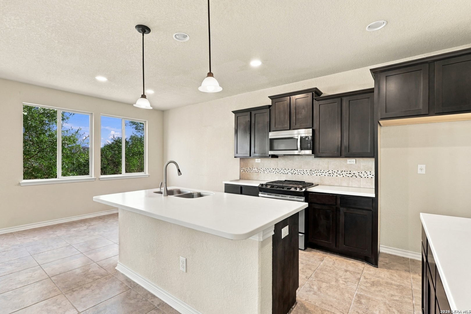 21822 Andrews Garden San Antonio TX 78258