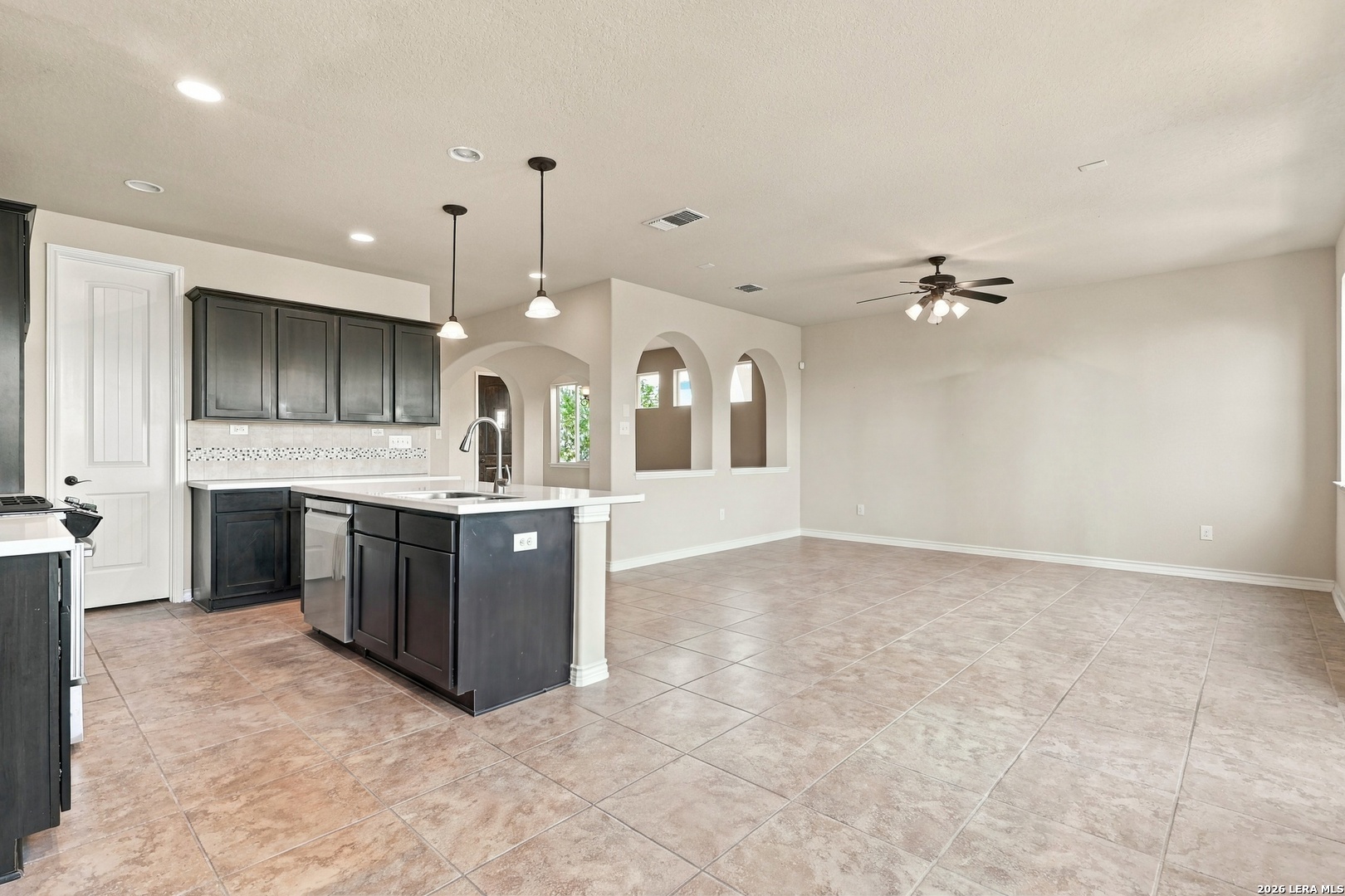 21822 Andrews Garden San Antonio TX 78258