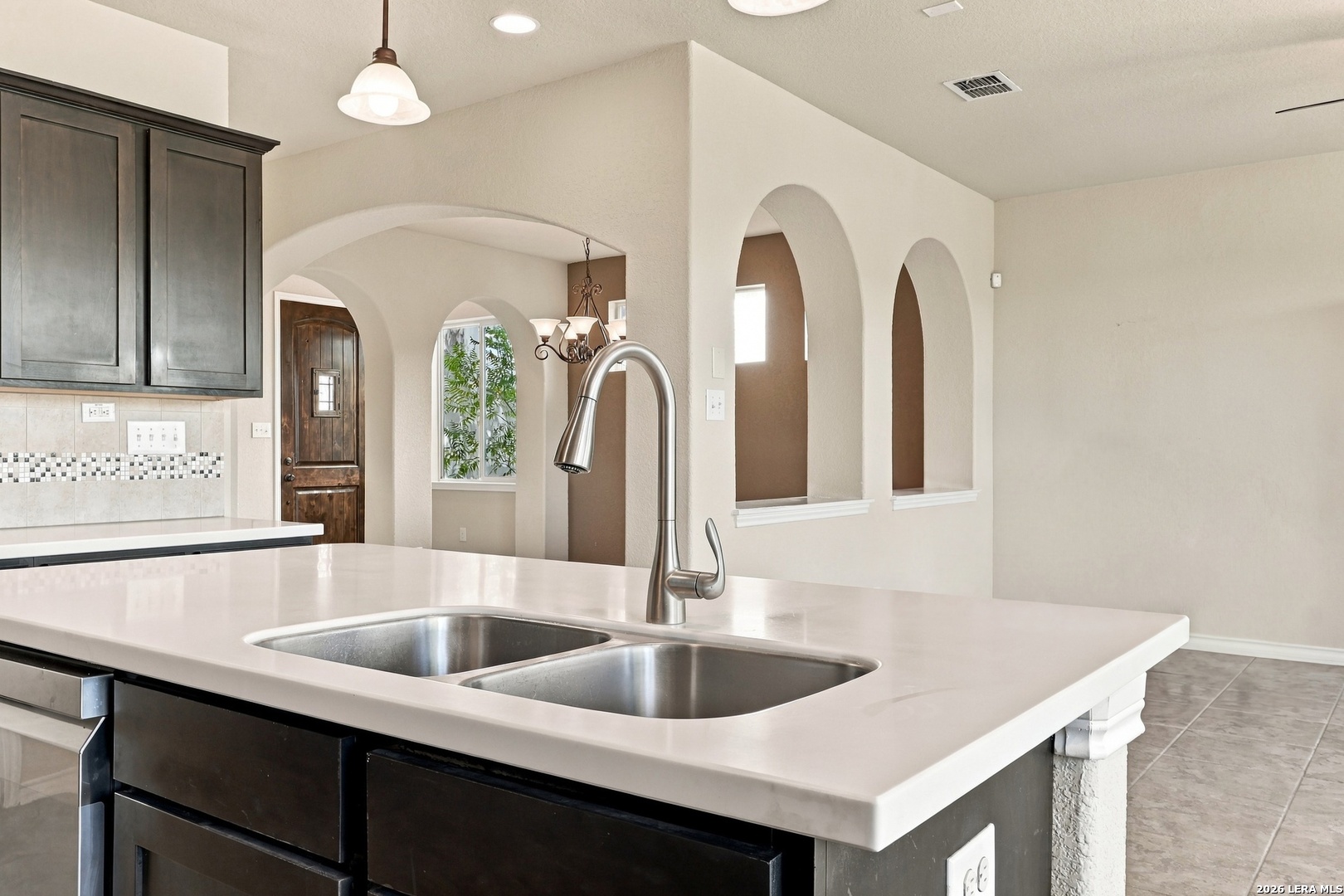 21822 Andrews Garden San Antonio TX 78258