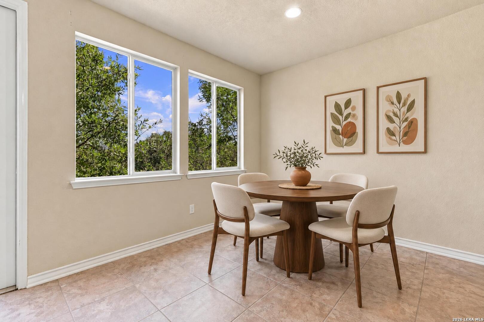 21822 Andrews Garden San Antonio TX 78258