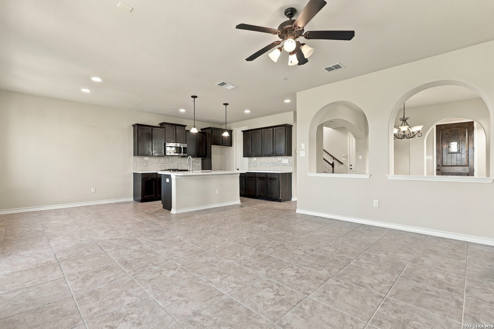 21822 Andrews Garden San Antonio TX 78258