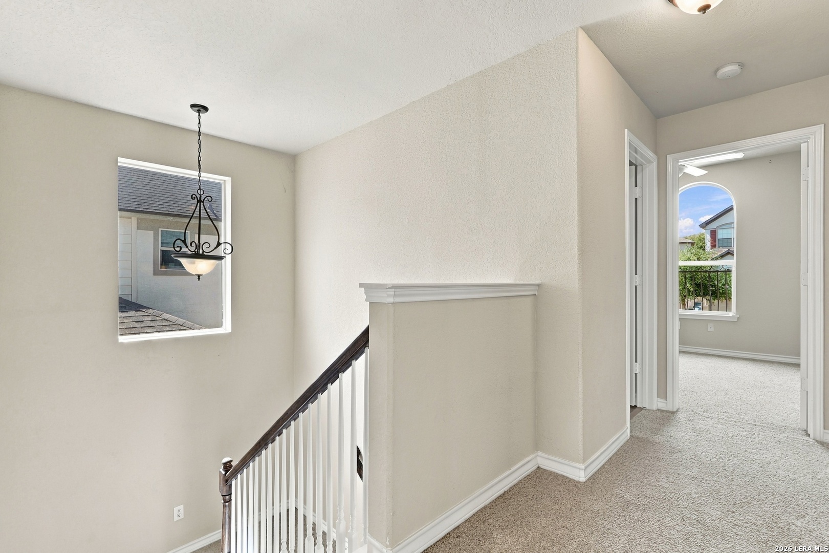 21822 Andrews Garden San Antonio TX 78258