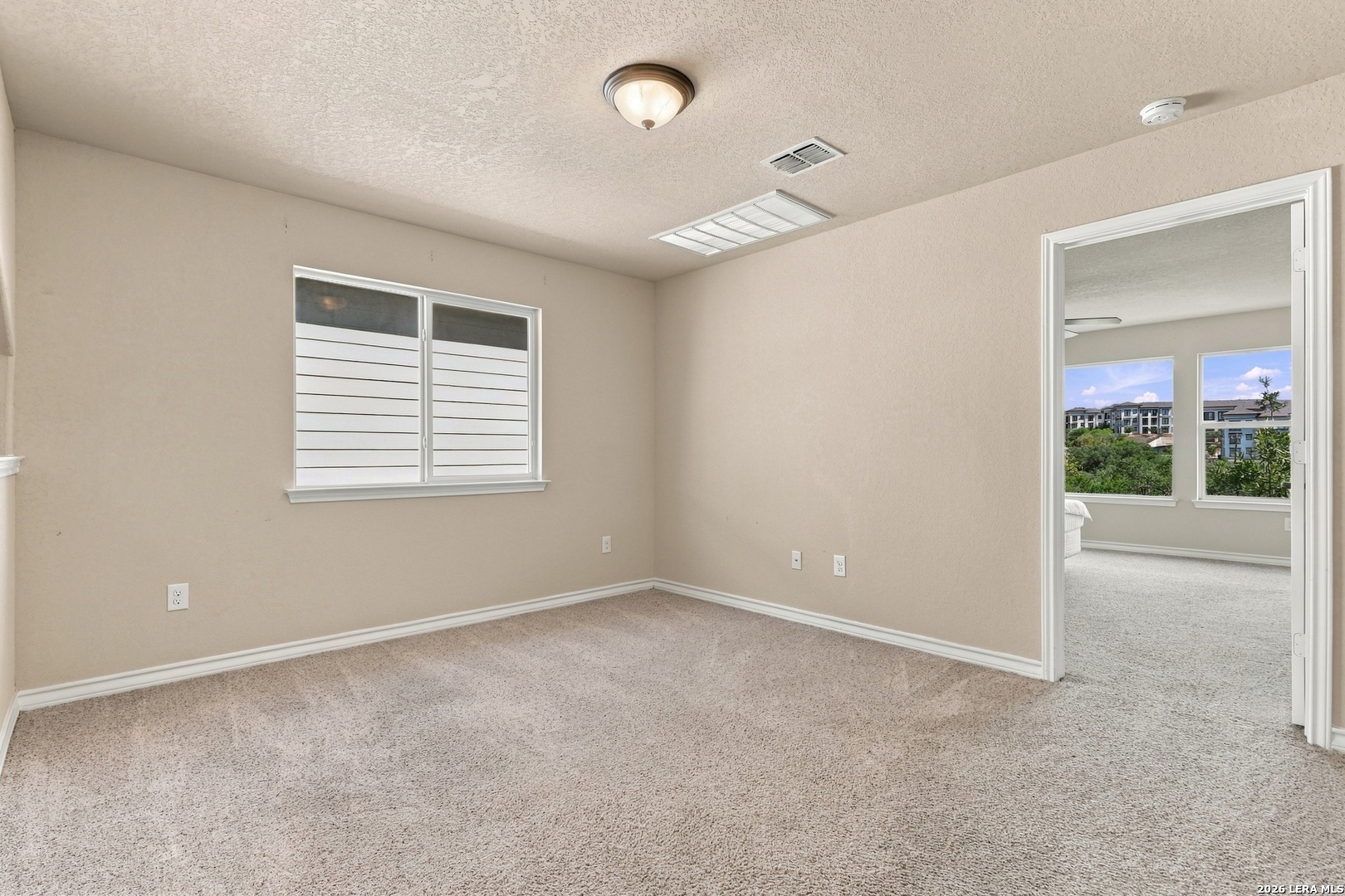 21822 Andrews Garden San Antonio TX 78258