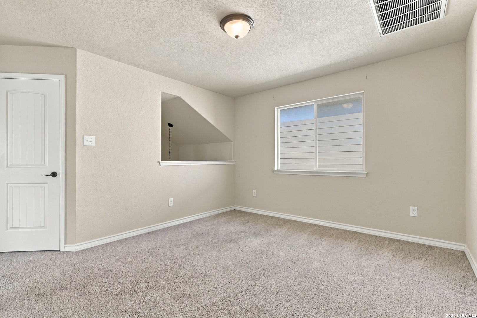 21822 Andrews Garden San Antonio TX 78258