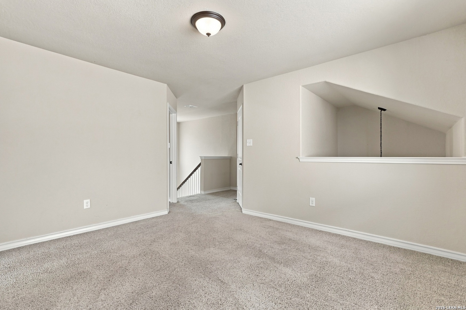 21822 Andrews Garden San Antonio TX 78258