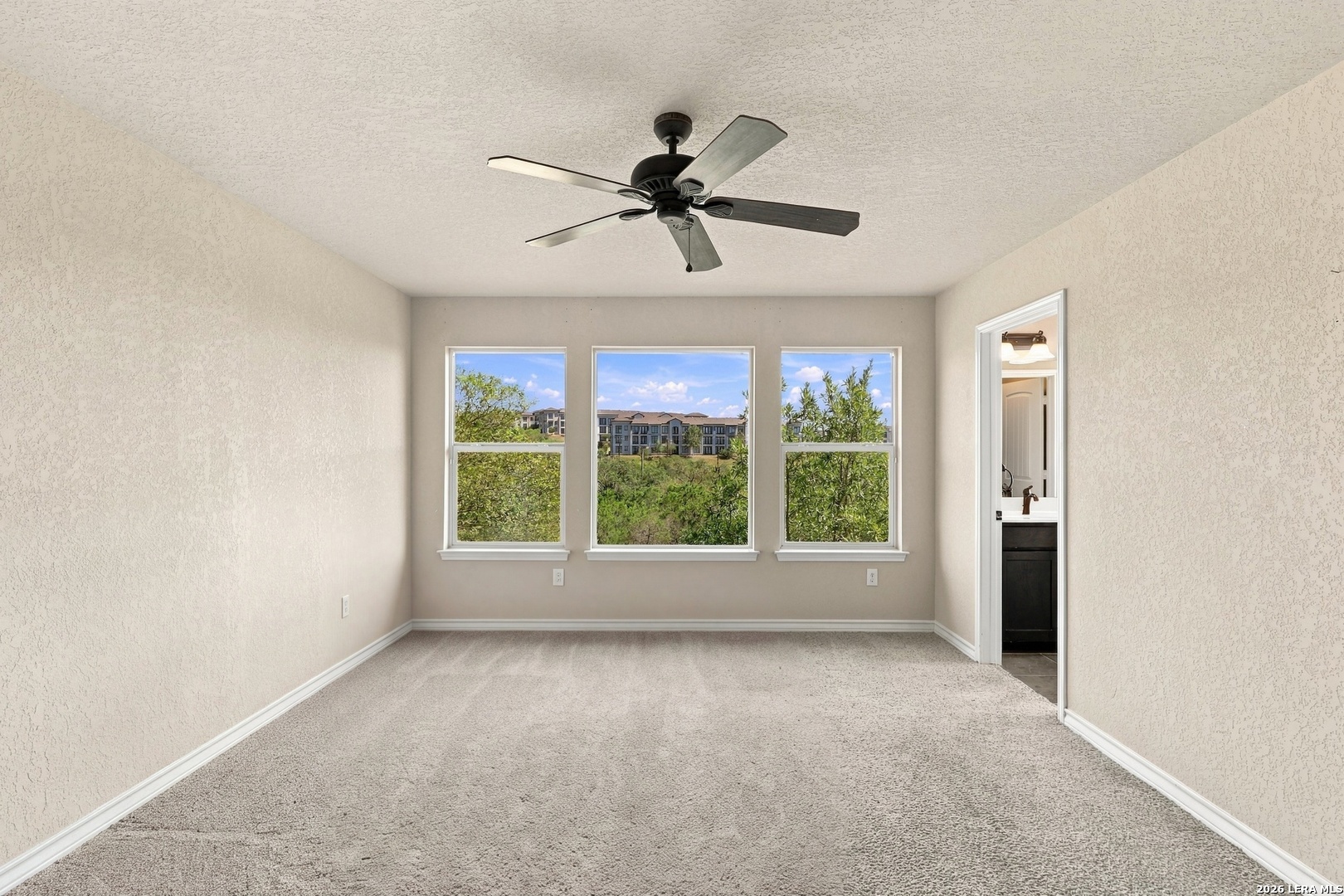 21822 Andrews Garden San Antonio TX 78258