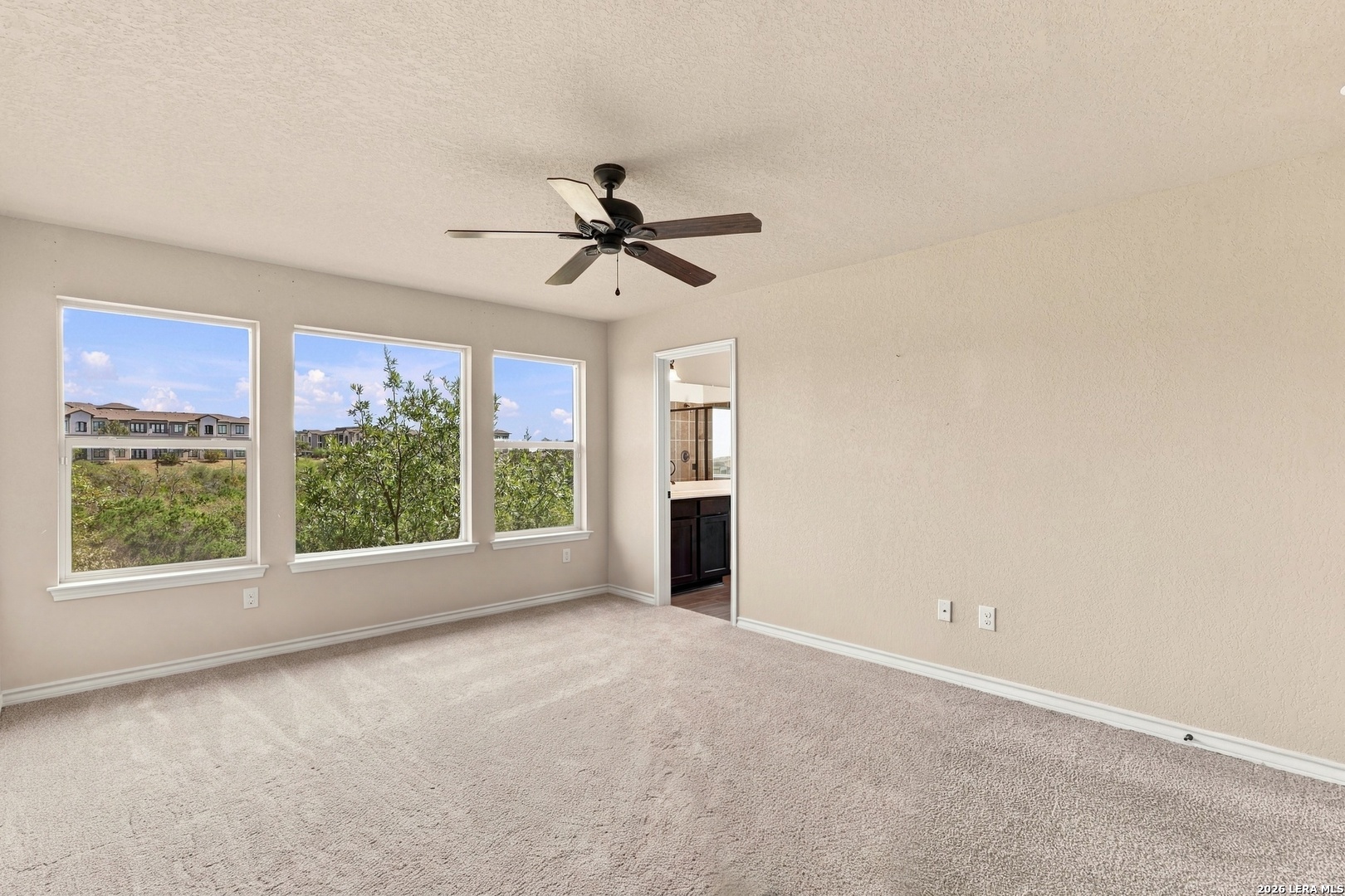 21822 Andrews Garden San Antonio TX 78258