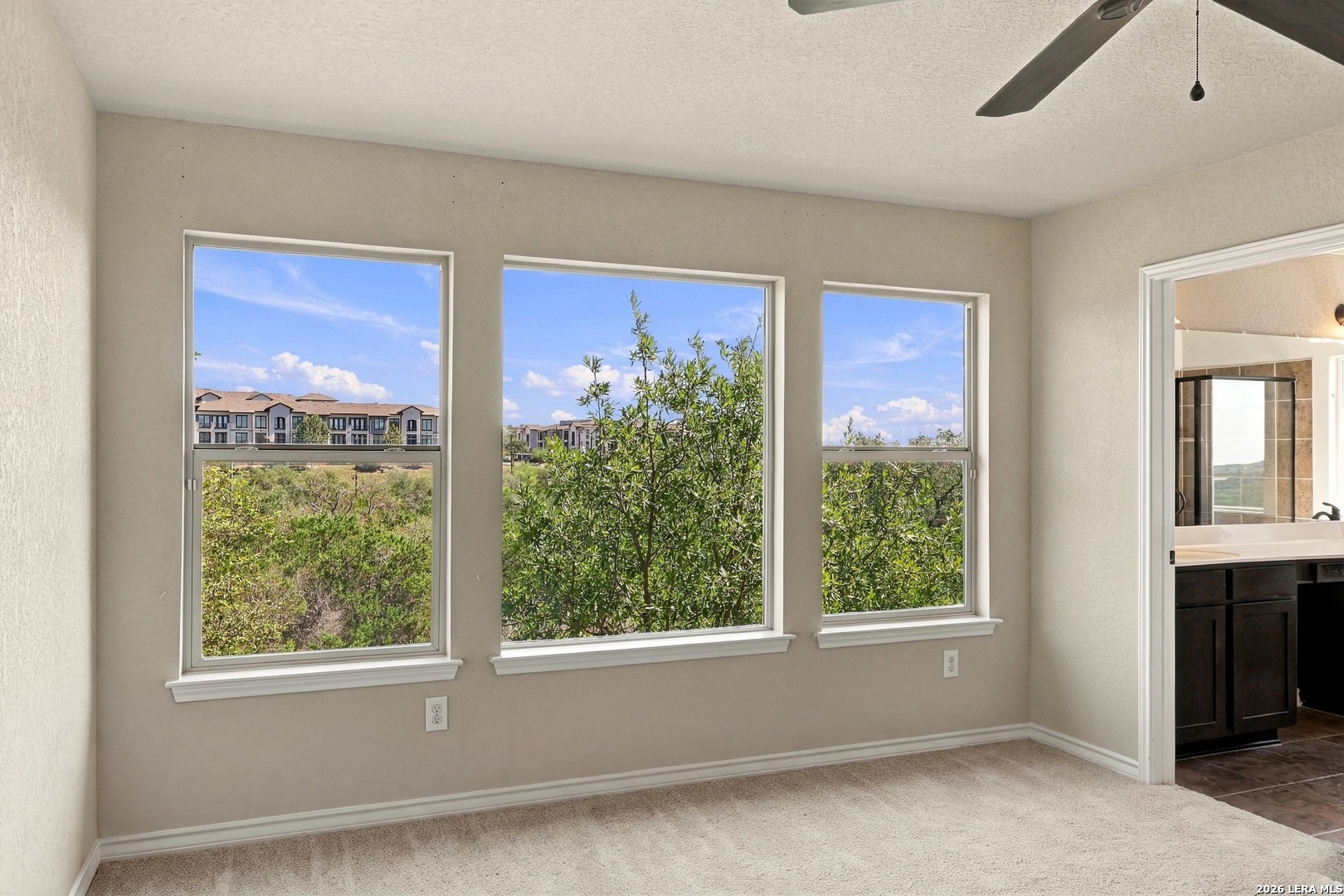 21822 Andrews Garden San Antonio TX 78258