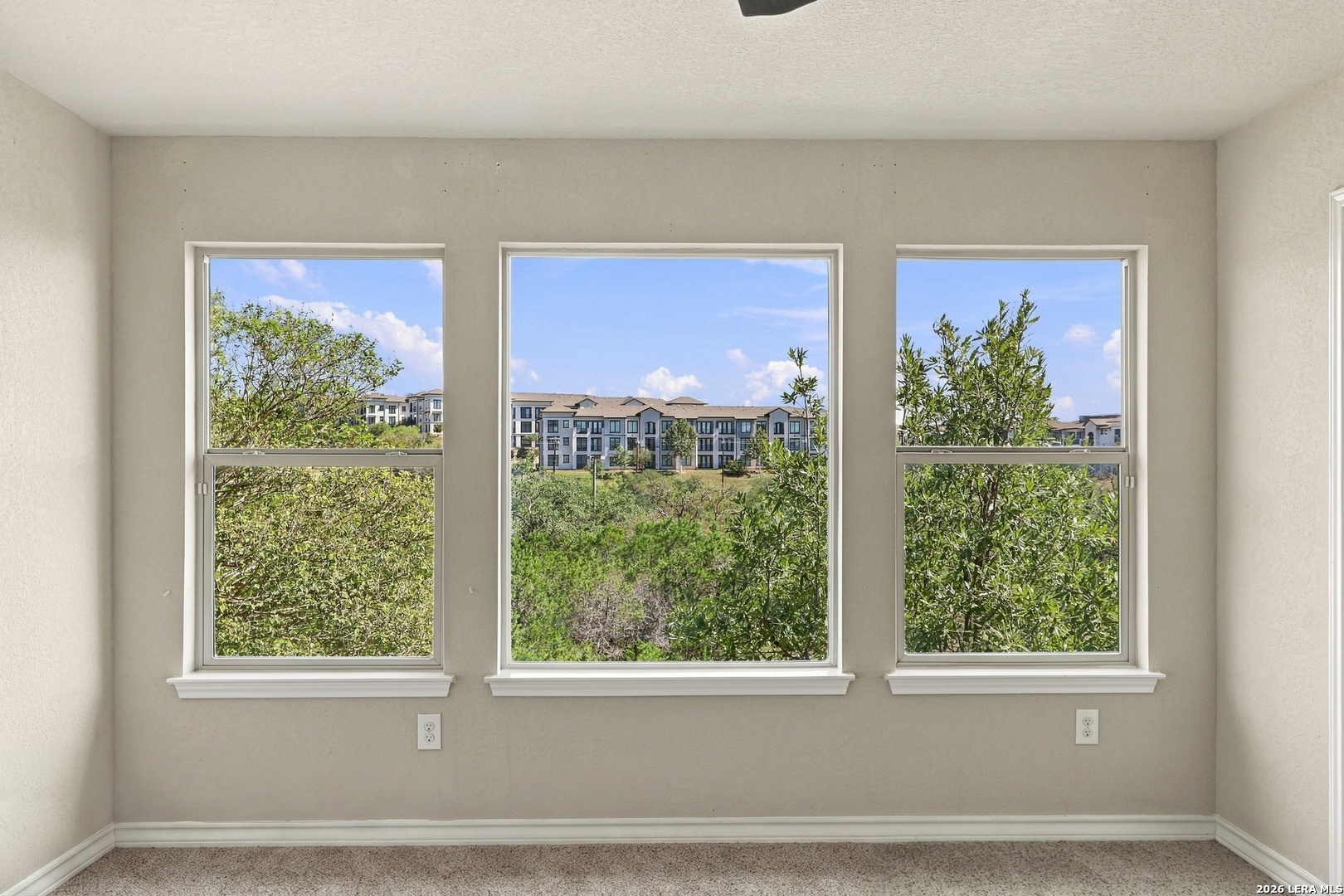 21822 Andrews Garden San Antonio TX 78258