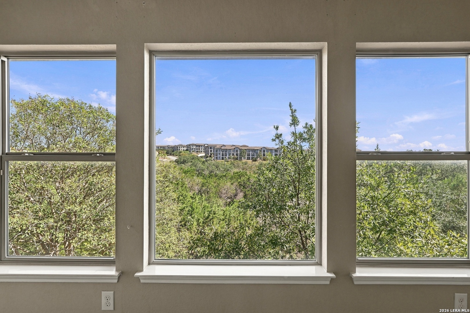 21822 Andrews Garden San Antonio TX 78258