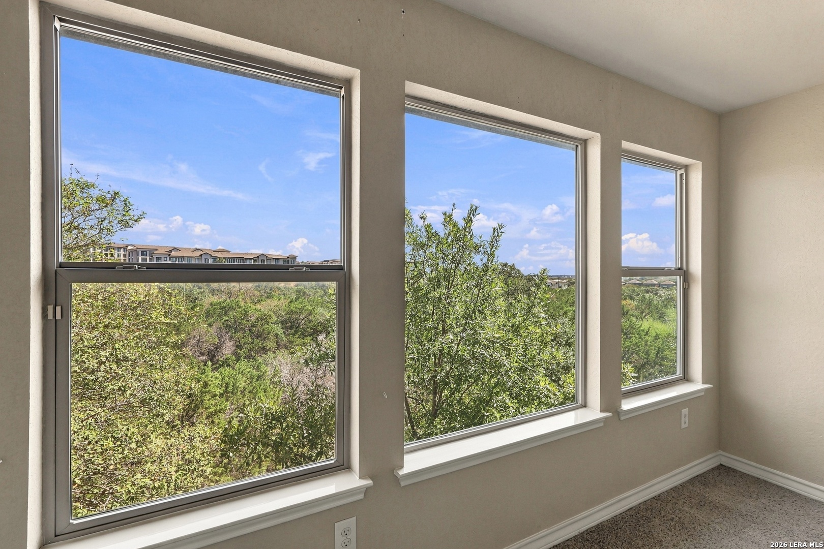 21822 Andrews Garden San Antonio TX 78258