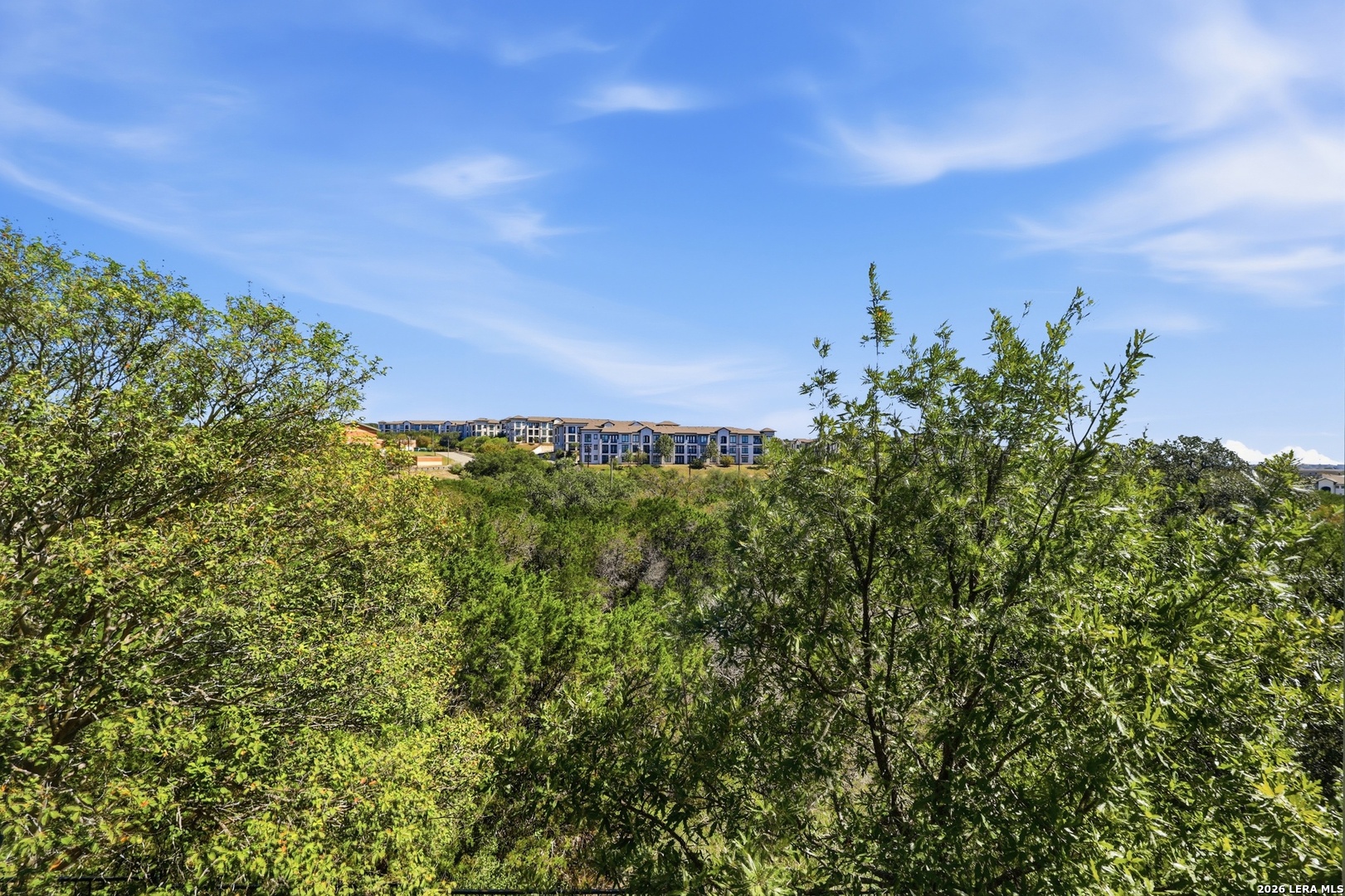 21822 Andrews Garden San Antonio TX 78258