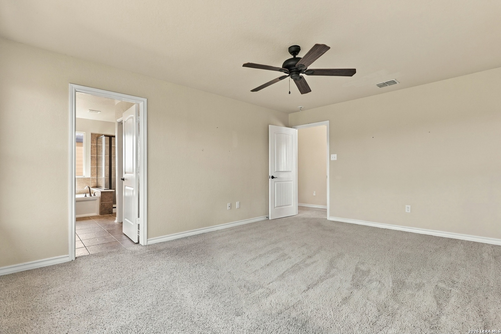 21822 Andrews Garden San Antonio TX 78258