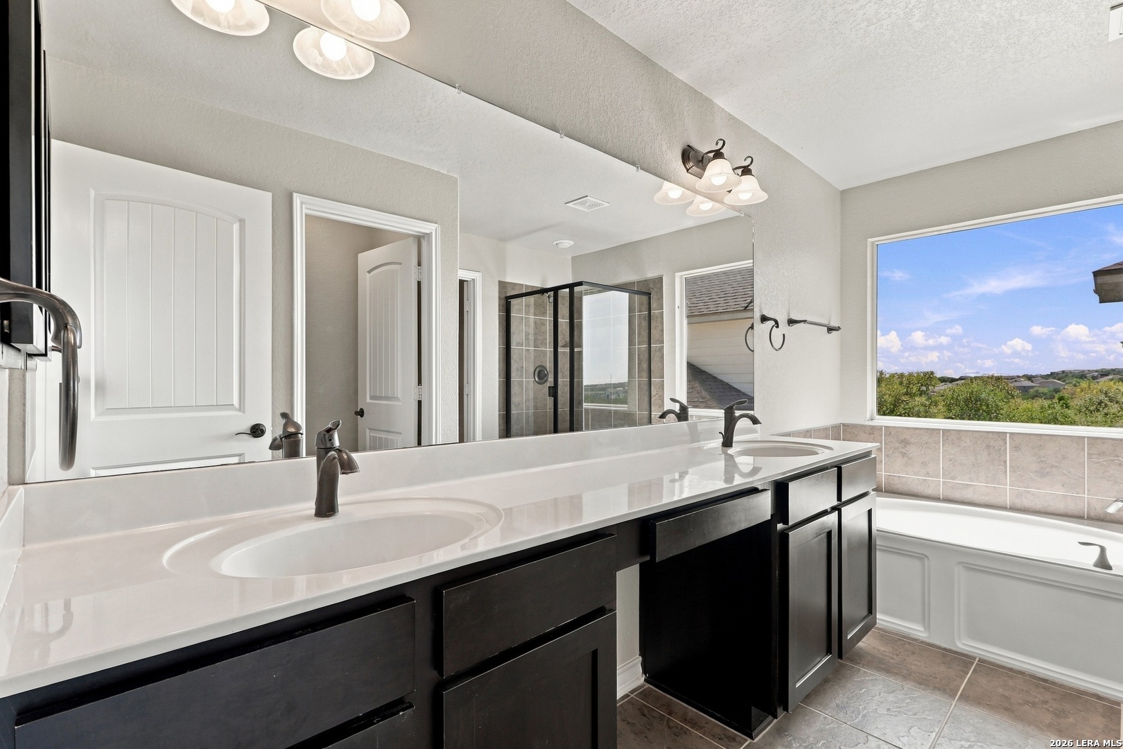 21822 Andrews Garden San Antonio TX 78258