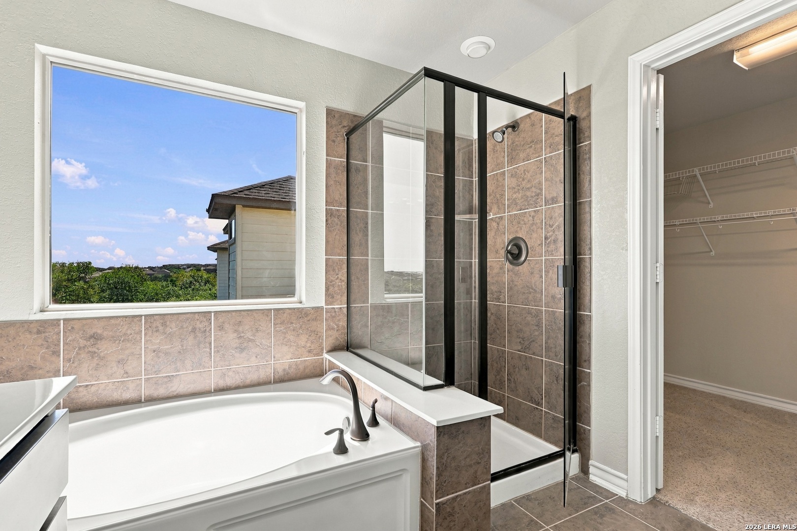 21822 Andrews Garden San Antonio TX 78258