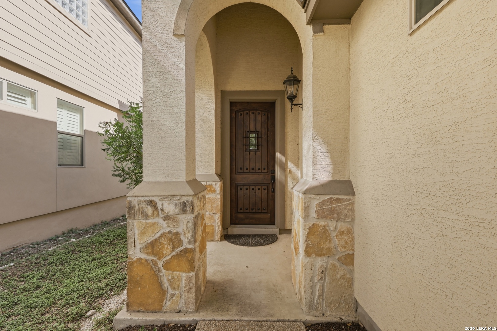21822 Andrews Garden San Antonio TX 78258