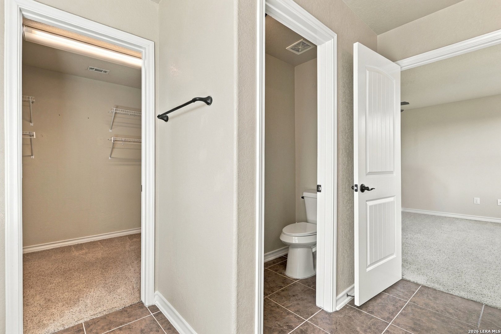 21822 Andrews Garden San Antonio TX 78258