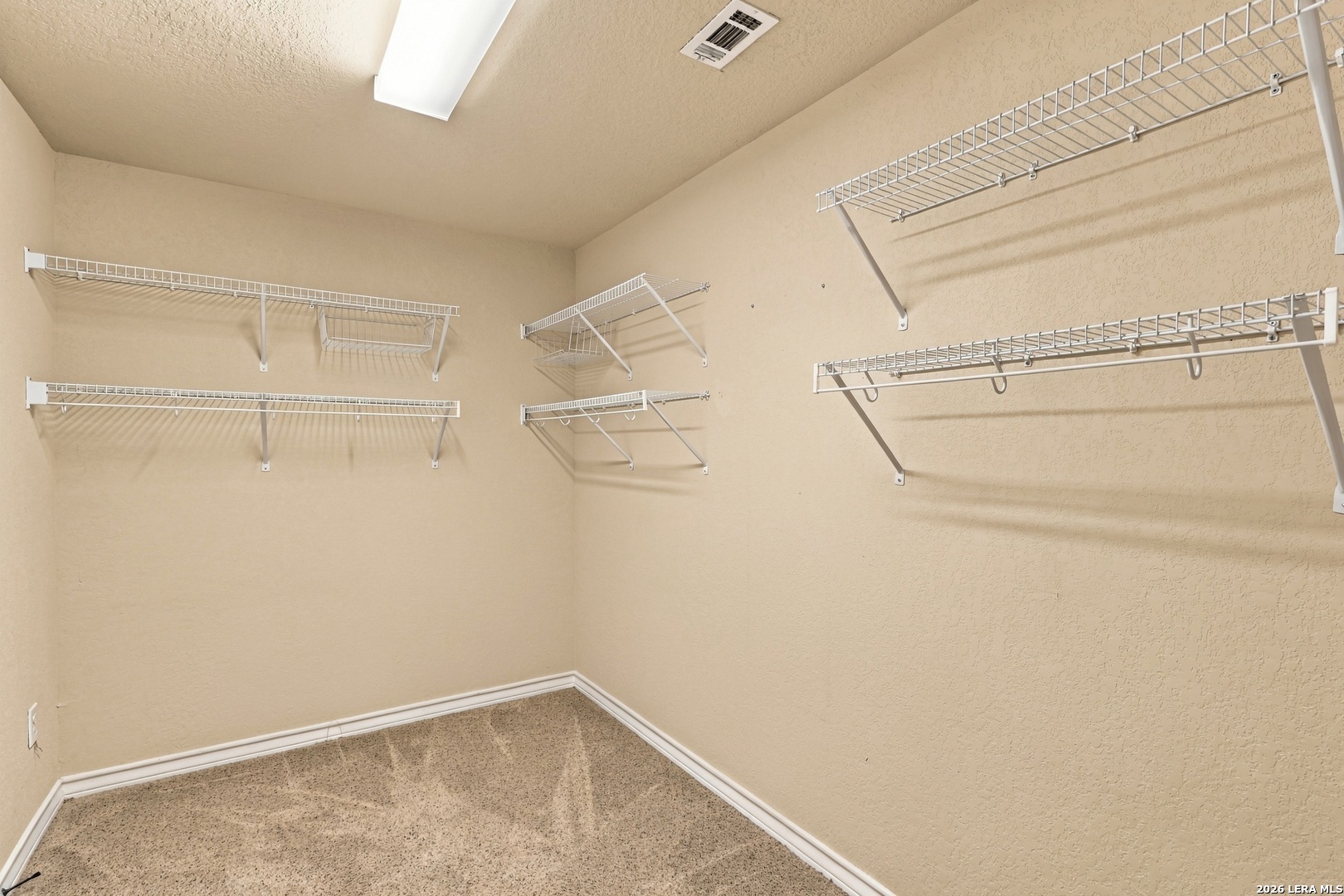 21822 Andrews Garden San Antonio TX 78258