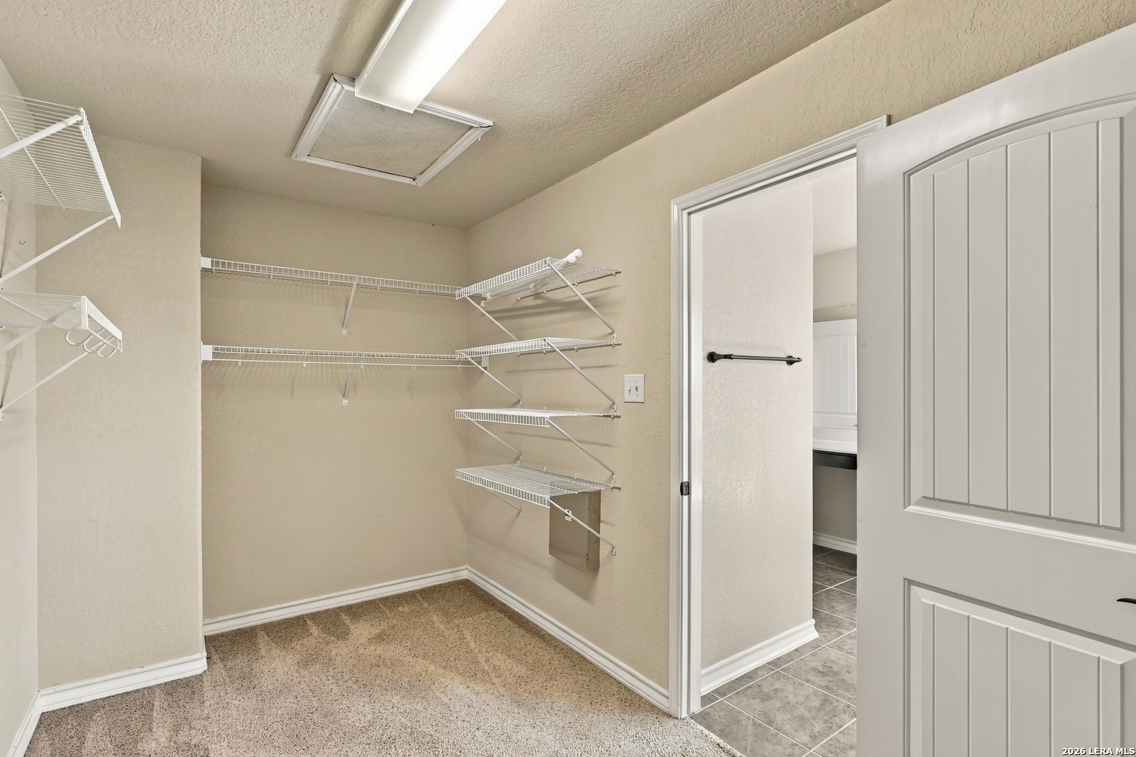 21822 Andrews Garden San Antonio TX 78258