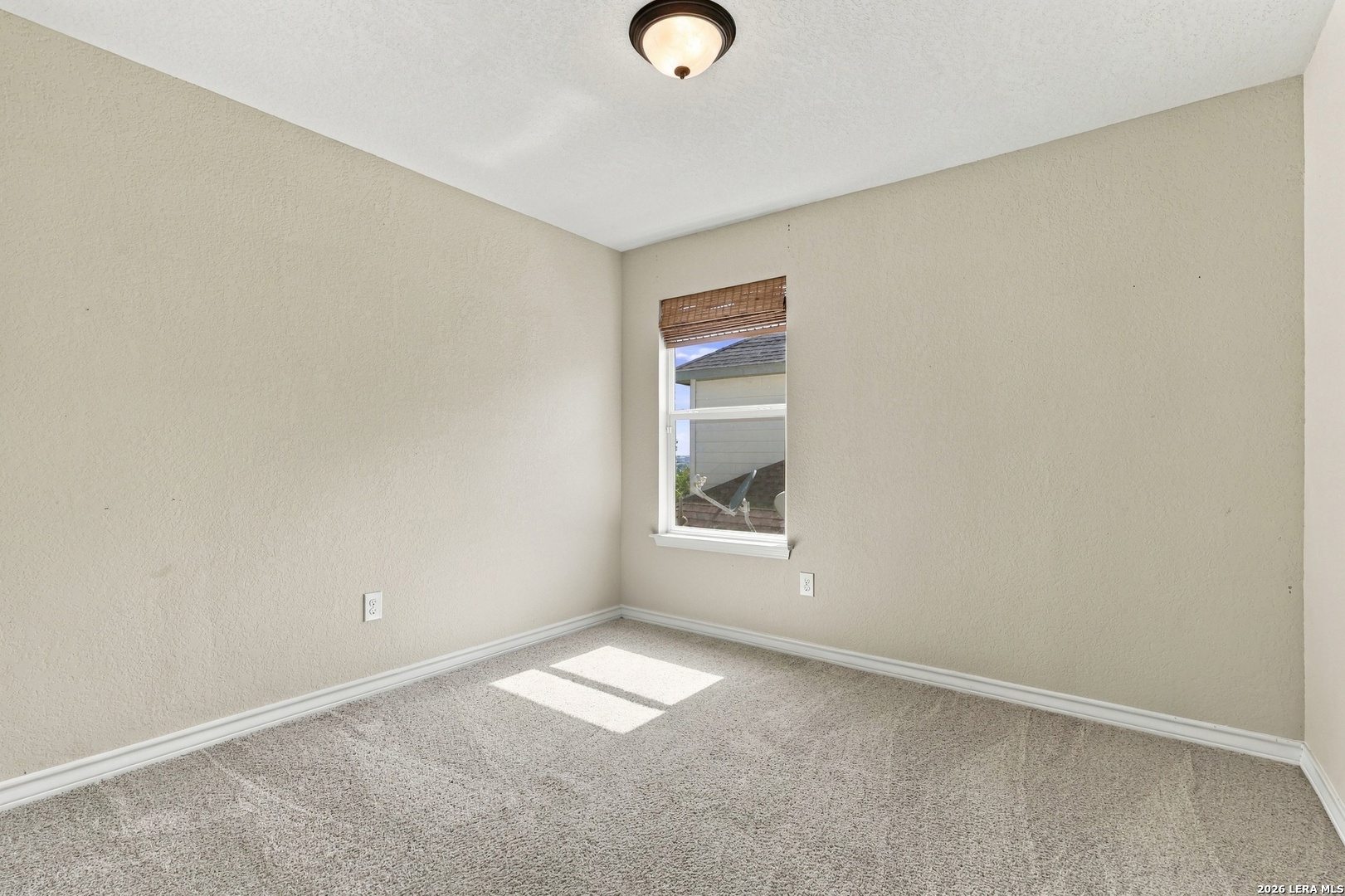 21822 Andrews Garden San Antonio TX 78258