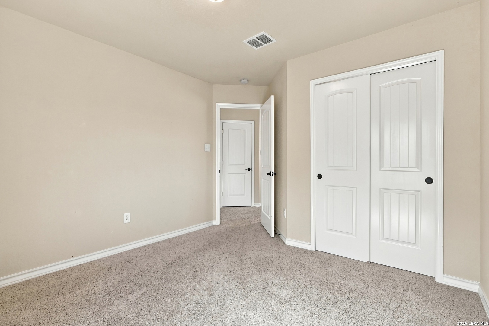 21822 Andrews Garden San Antonio TX 78258