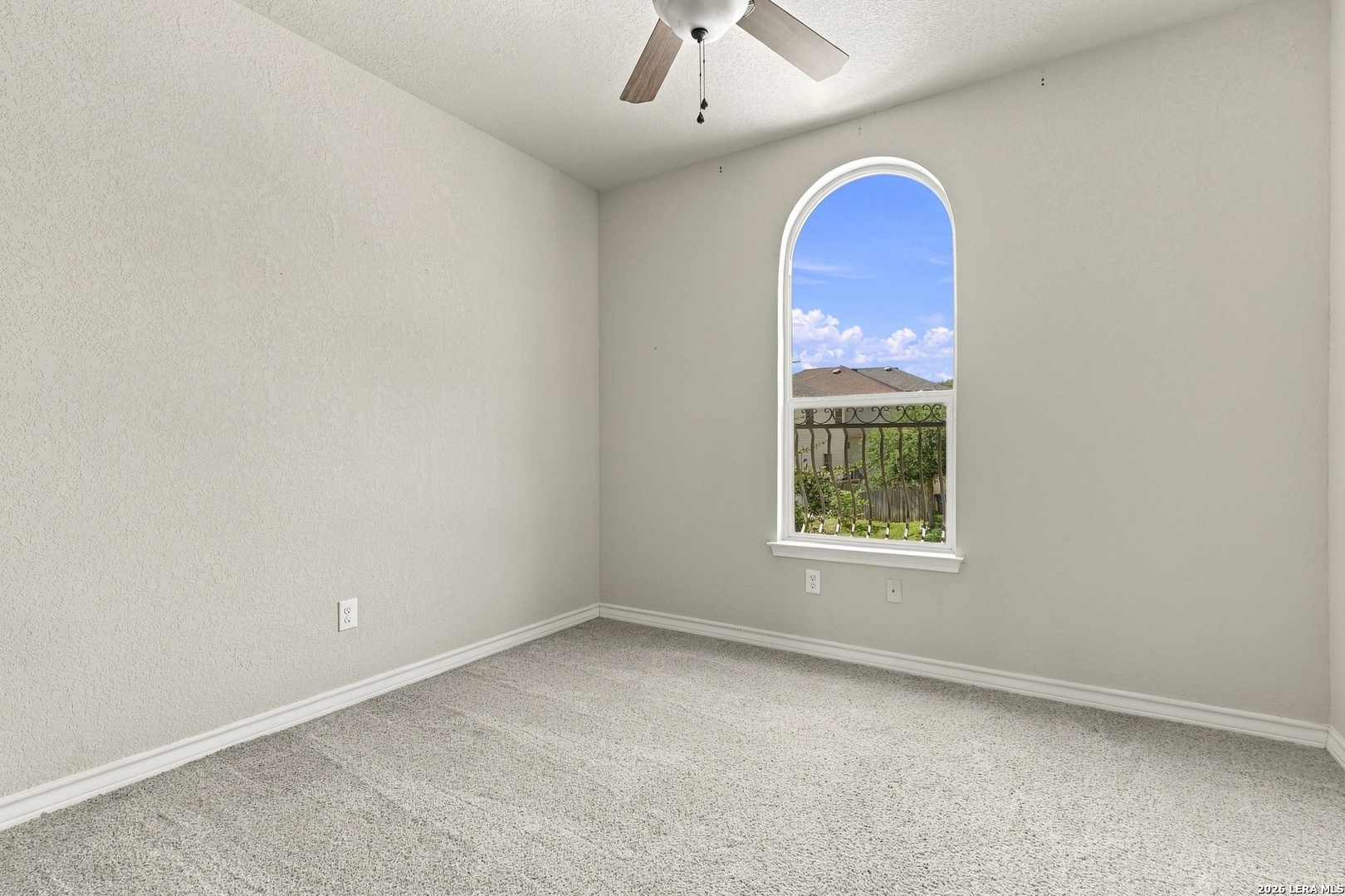 21822 Andrews Garden San Antonio TX 78258