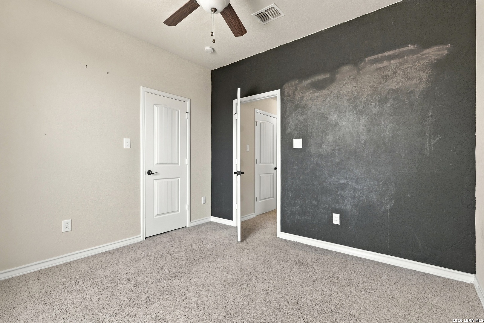 21822 Andrews Garden San Antonio TX 78258