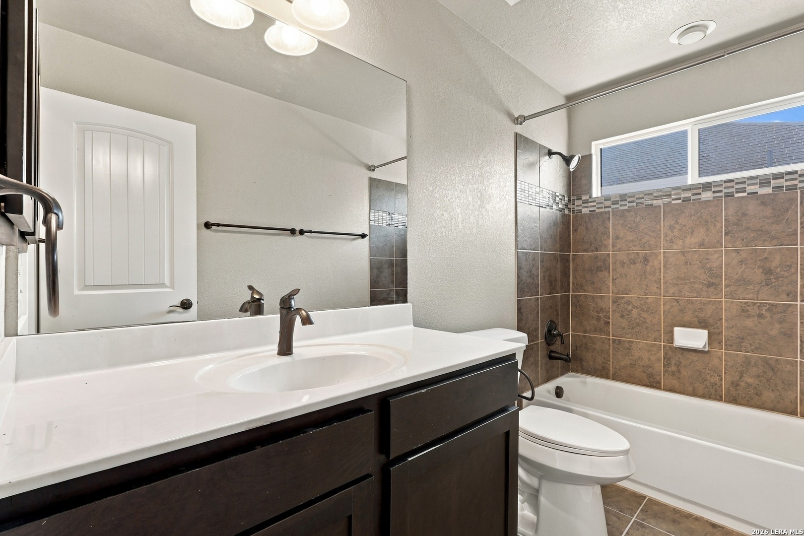21822 Andrews Garden San Antonio TX 78258