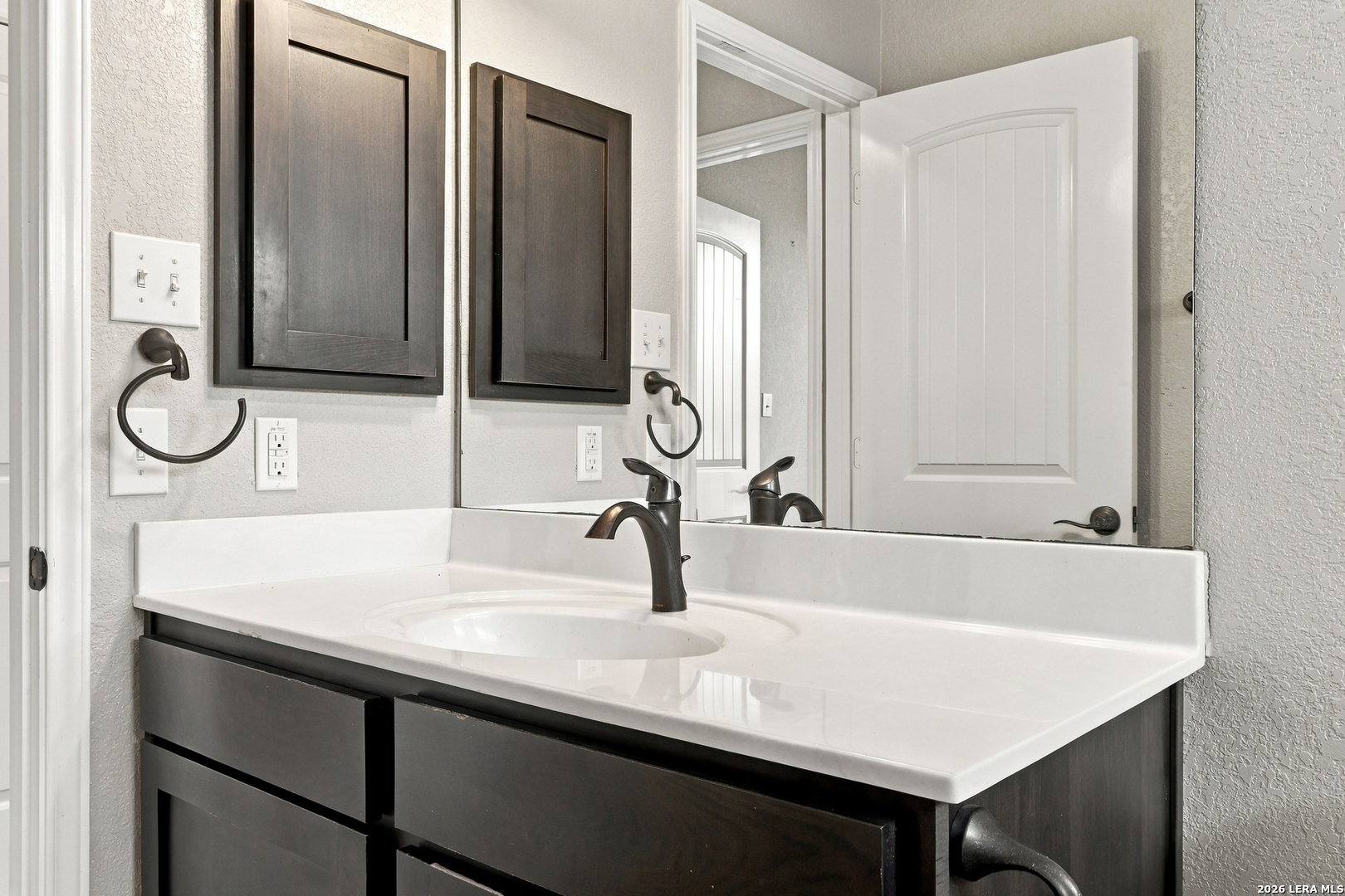 21822 Andrews Garden San Antonio TX 78258