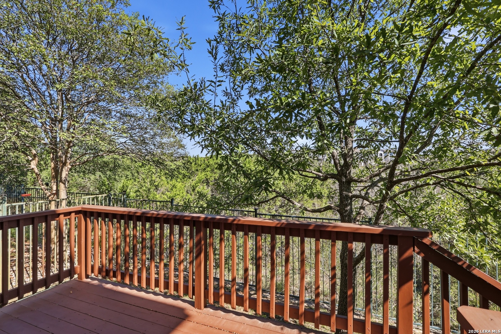 21822 Andrews Garden San Antonio TX 78258