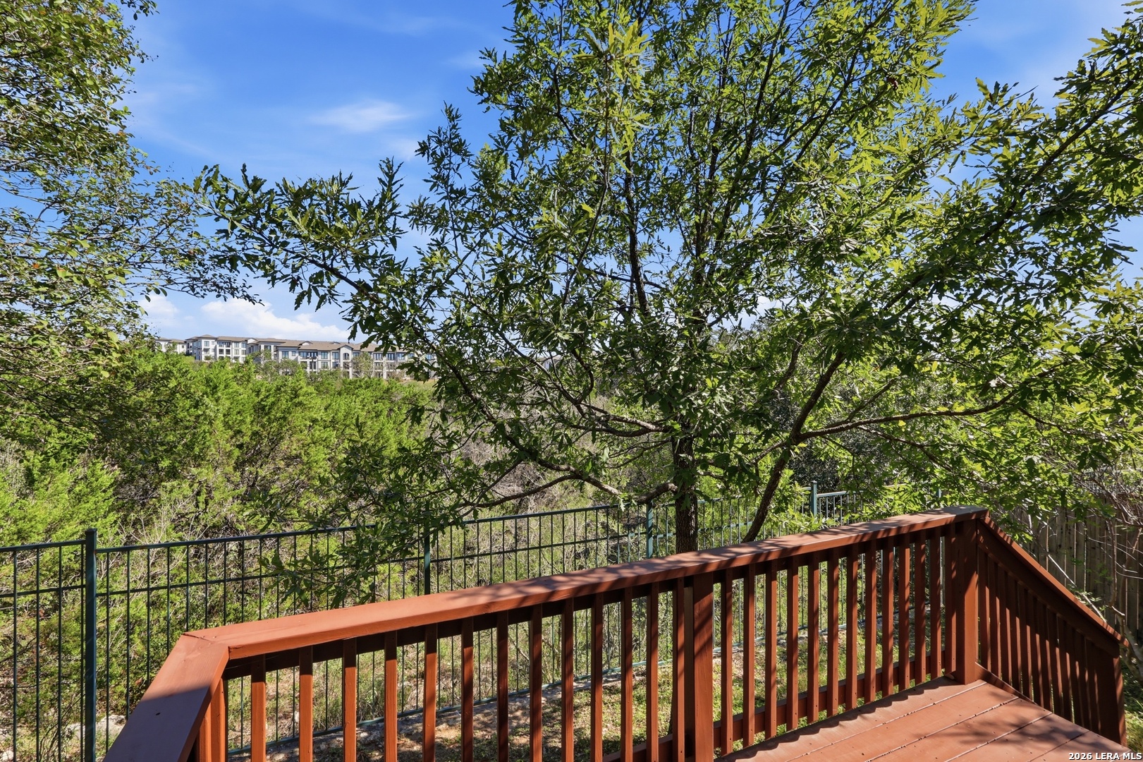 21822 Andrews Garden San Antonio TX 78258