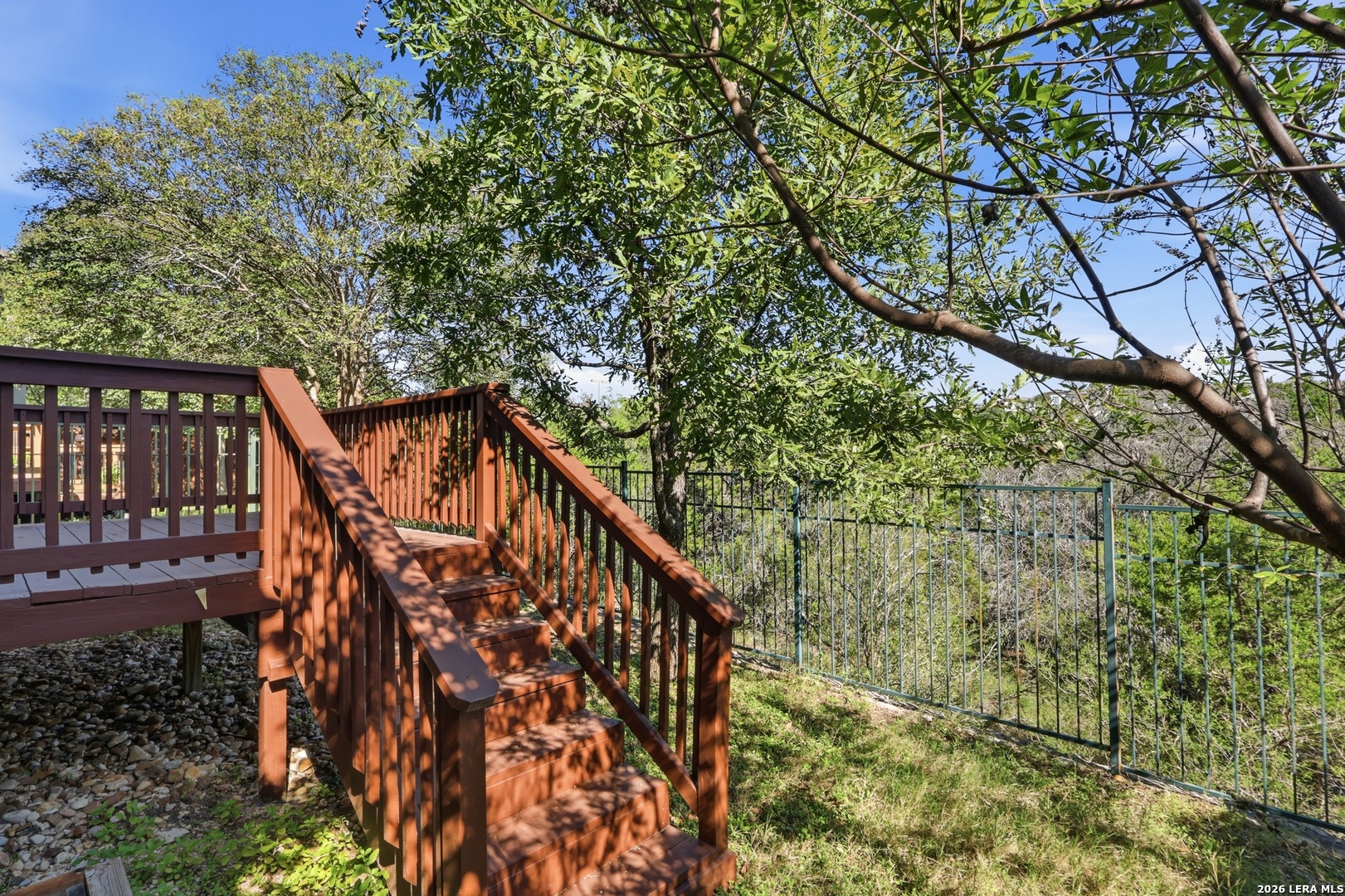 21822 Andrews Garden San Antonio TX 78258