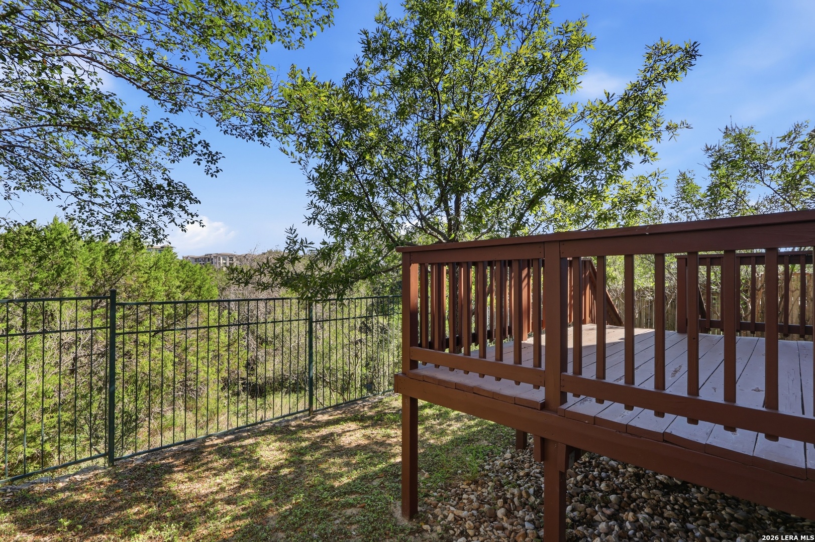 21822 Andrews Garden San Antonio TX 78258