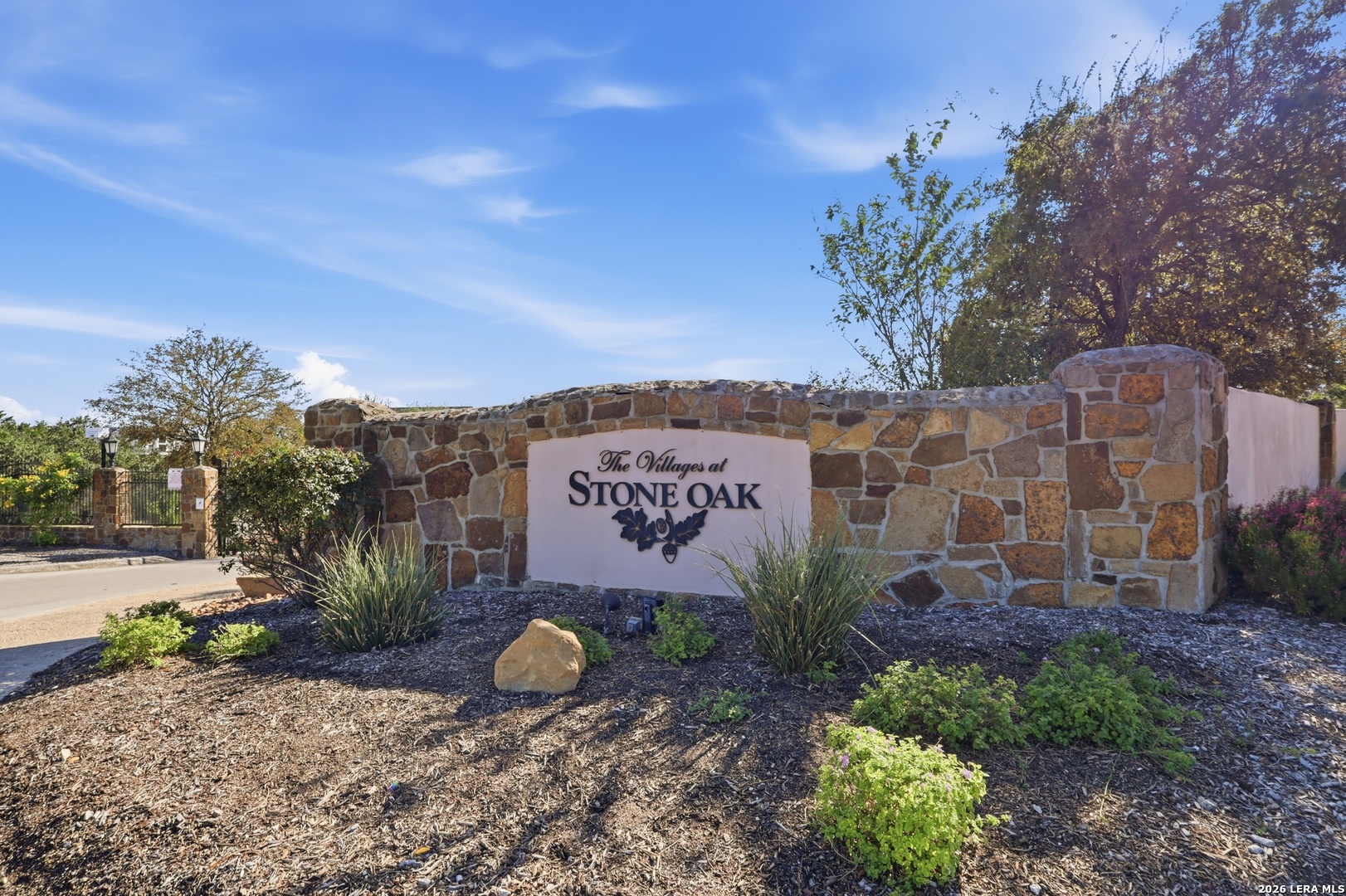 21822 Andrews Garden San Antonio TX 78258