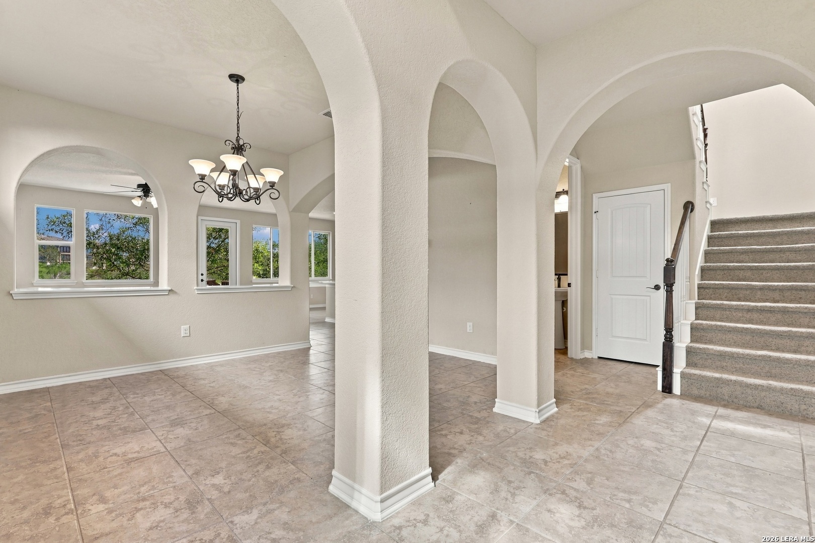 21822 Andrews Garden San Antonio TX 78258