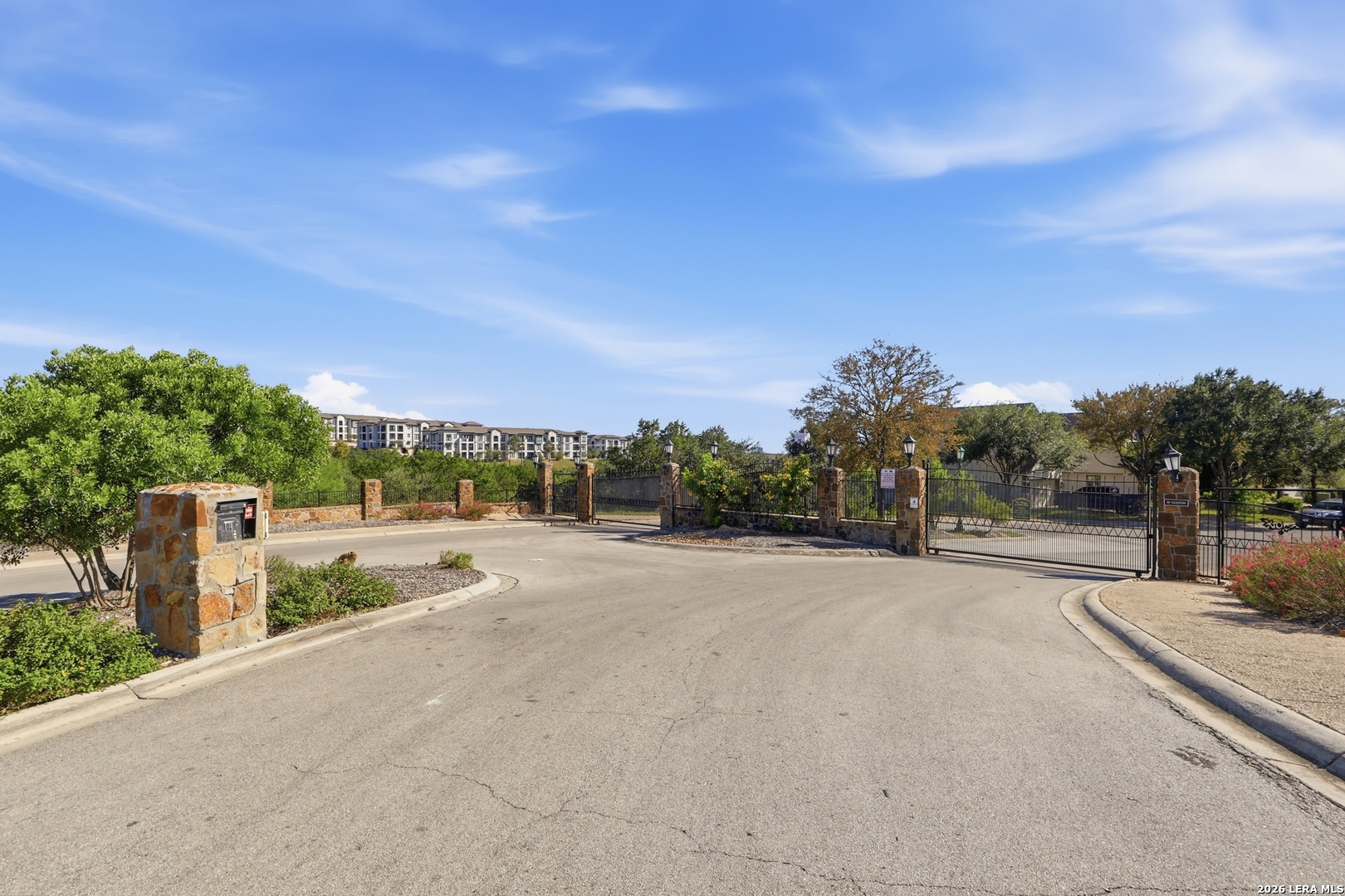 21822 Andrews Garden San Antonio TX 78258