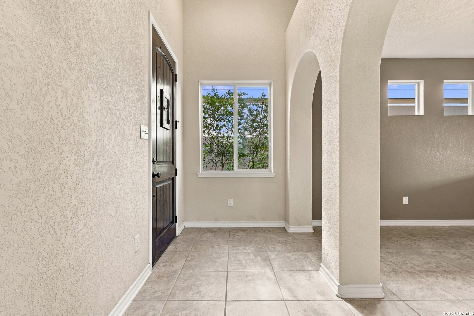 21822 Andrews Garden San Antonio TX 78258