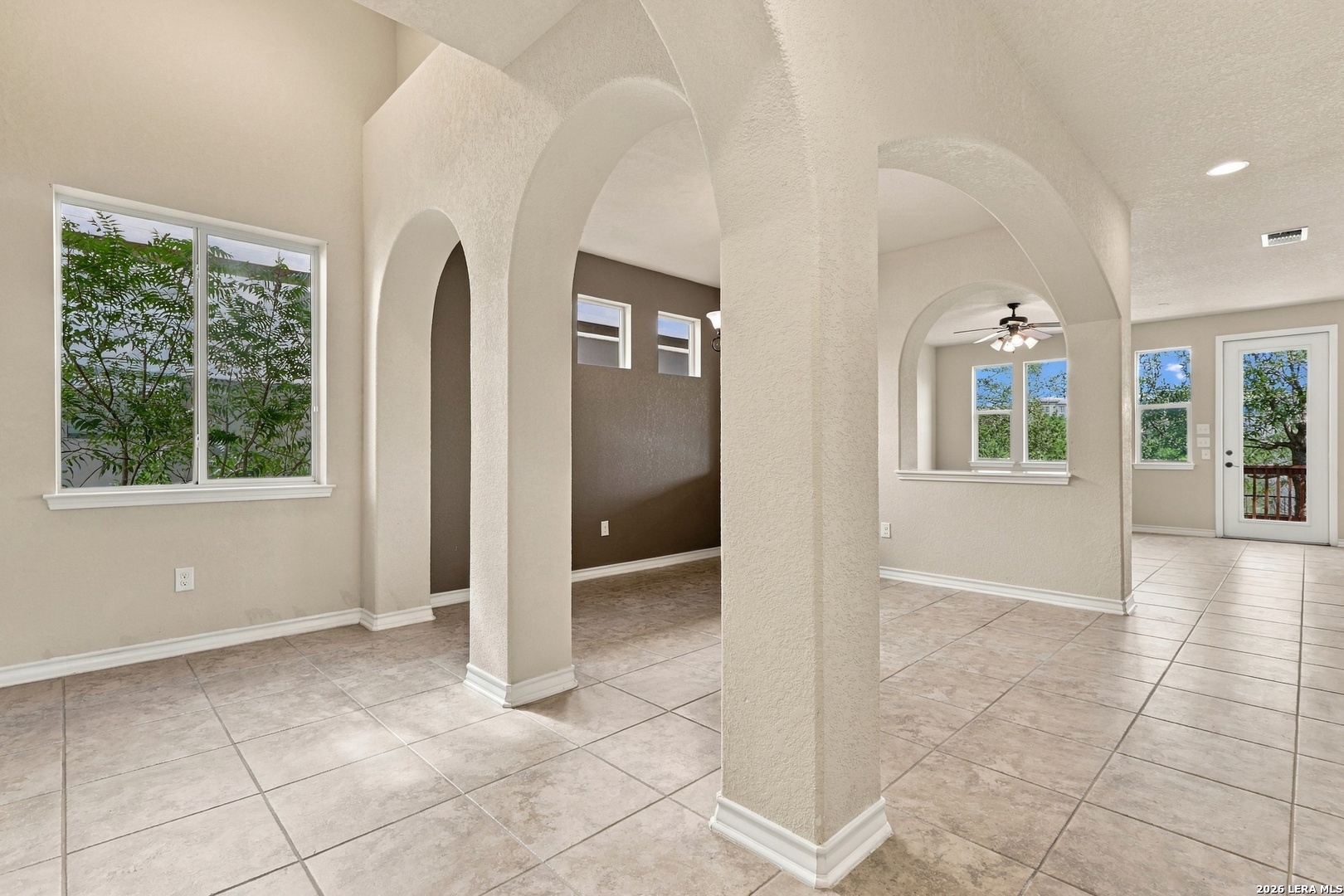 21822 Andrews Garden San Antonio TX 78258